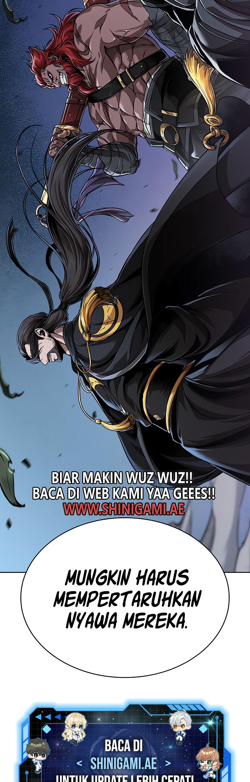 Chapter 227 - halaman 56