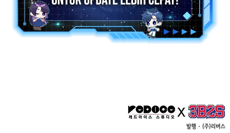 Chapter 227 - halaman 57