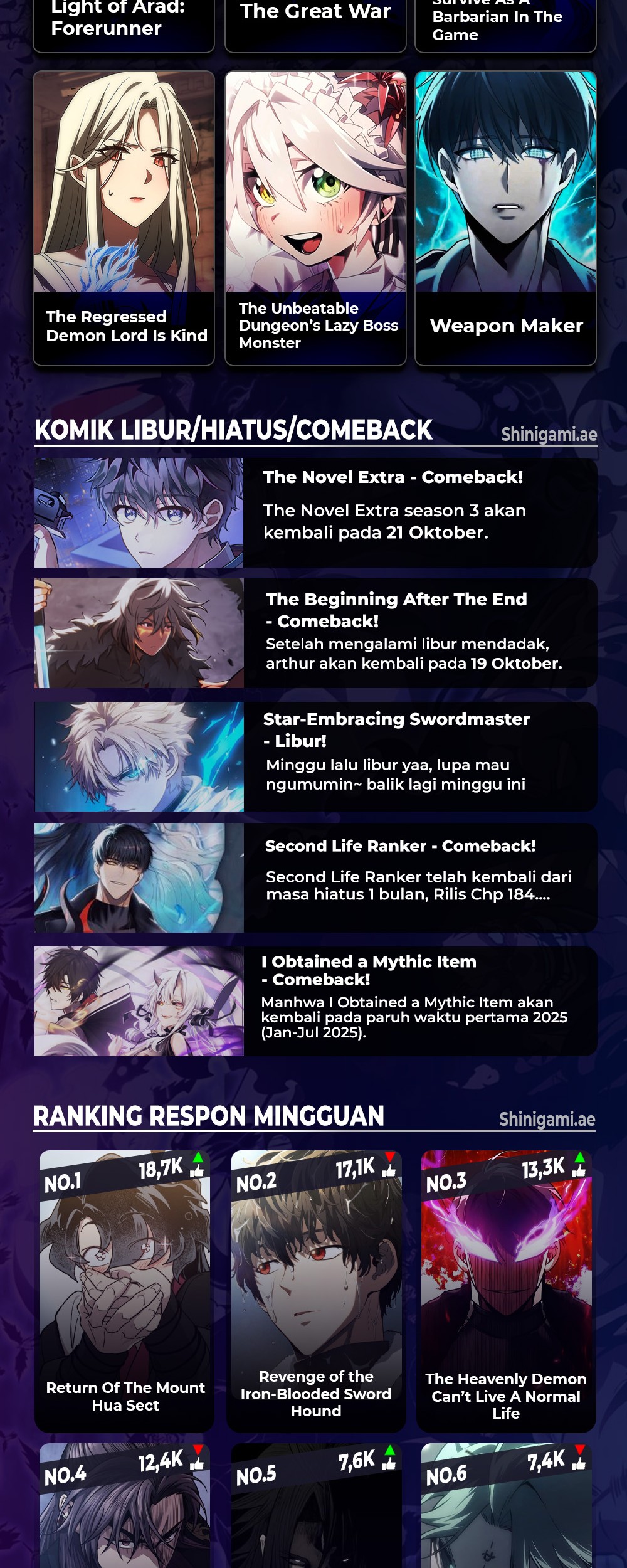 Chapter 227 - halaman 59