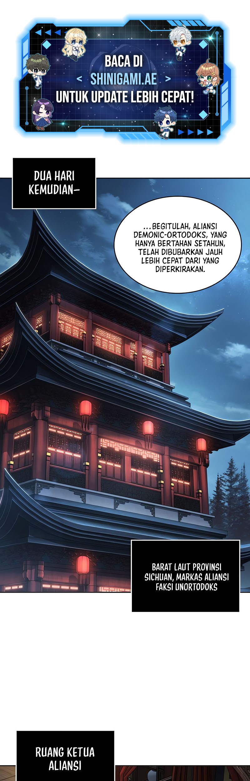 Chapter 227 - halaman 3