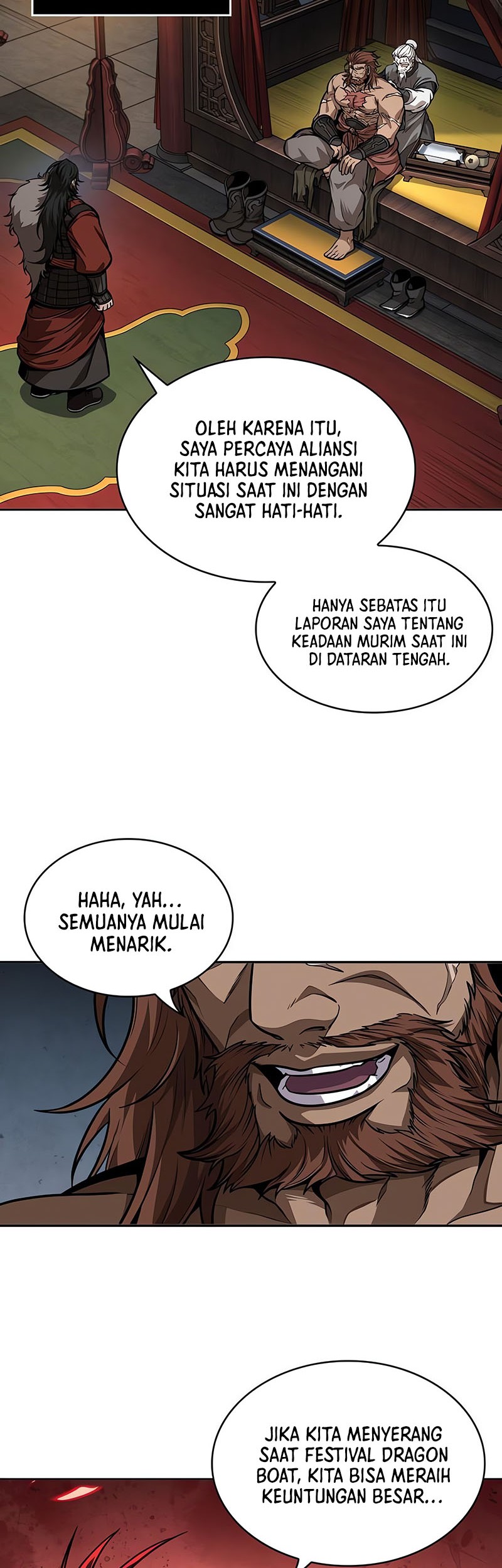Chapter 227 - halaman 4