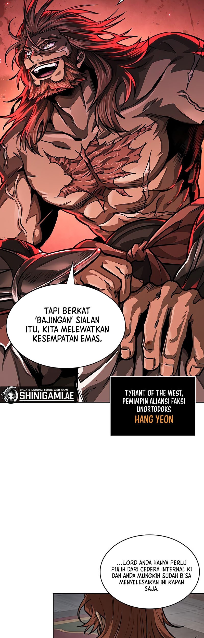Chapter 227 - halaman 5