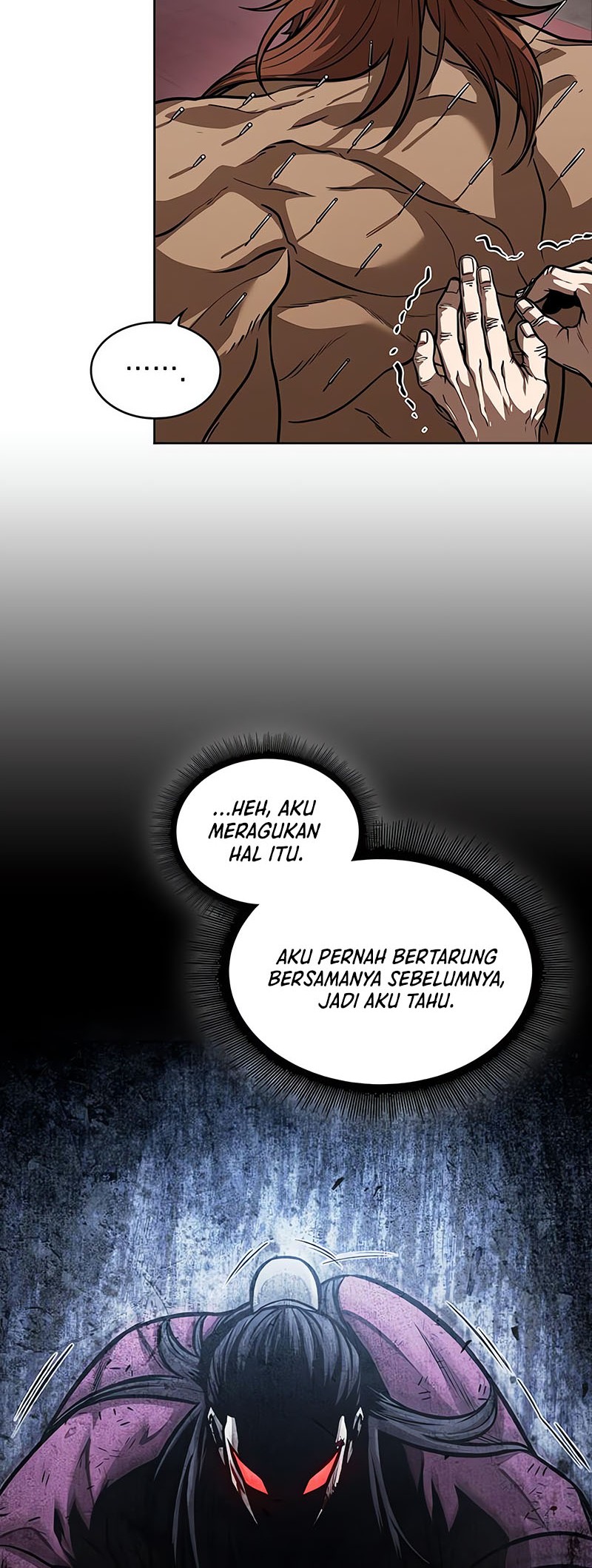 Chapter 227 - halaman 6