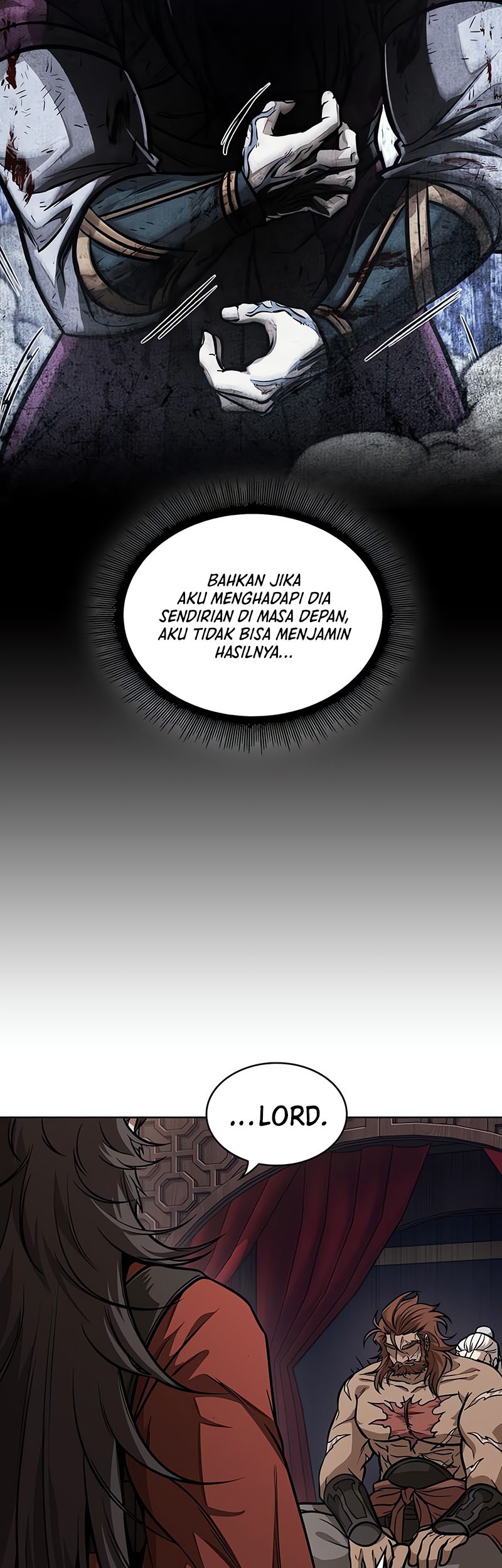 Chapter 227 - halaman 7