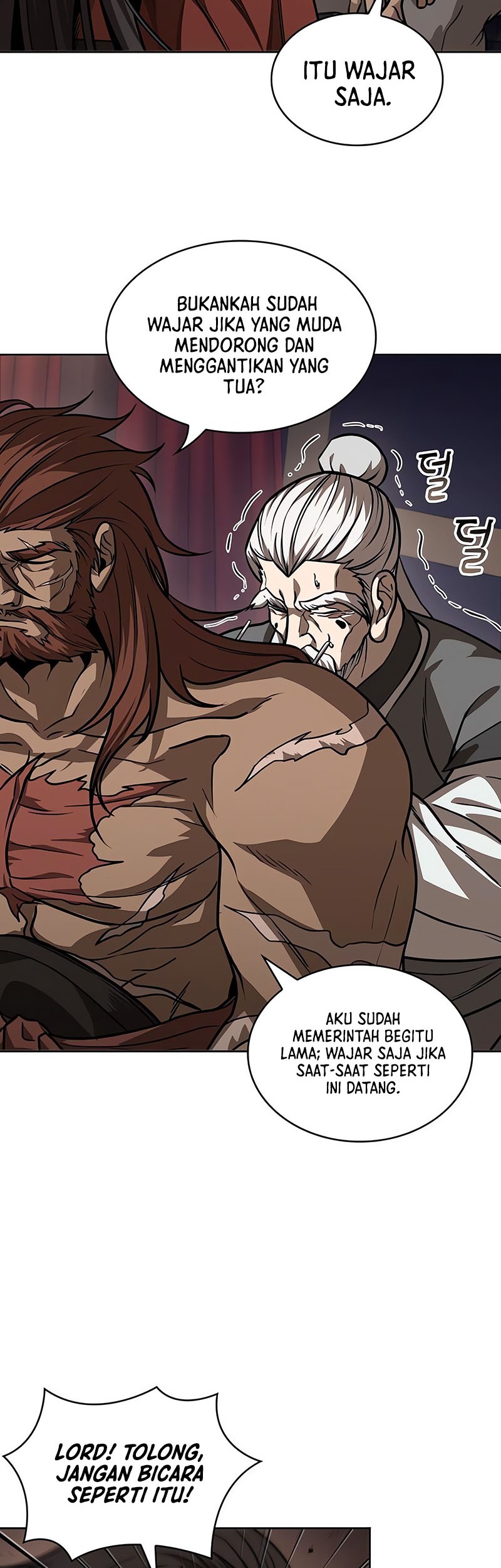 Chapter 227 - halaman 8