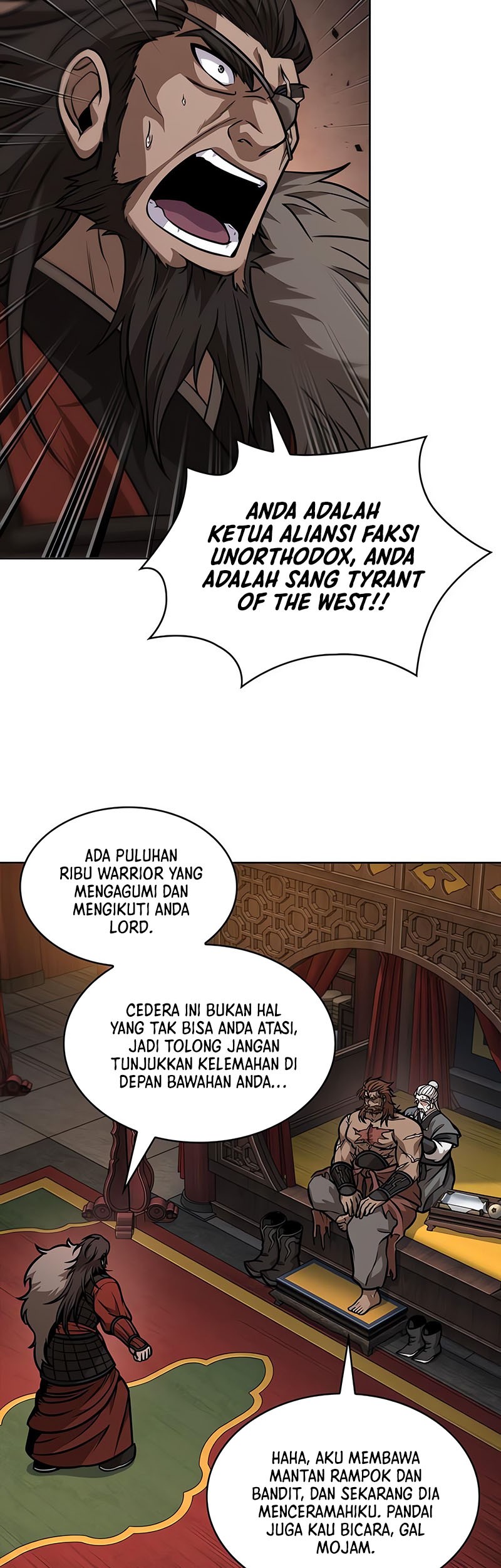 Chapter 227 - halaman 9