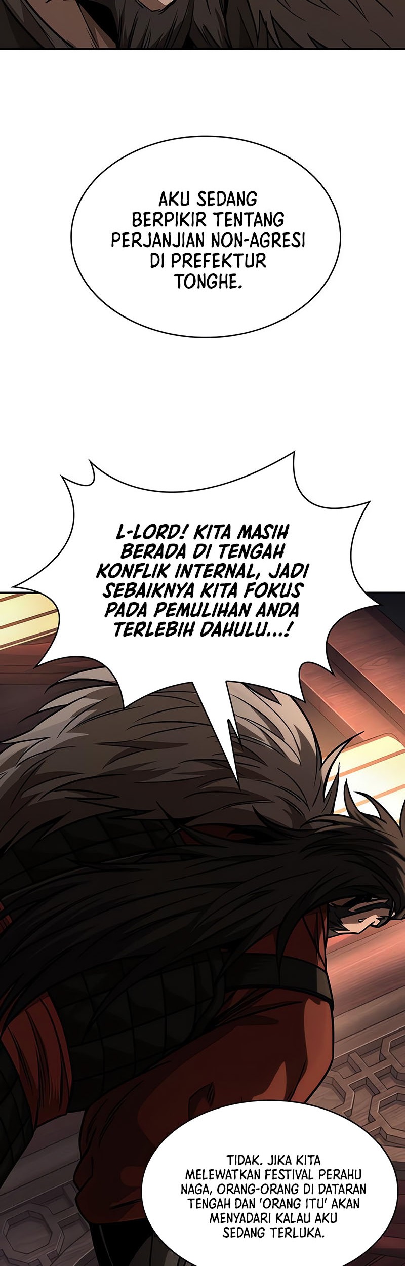 Chapter 227 - halaman 12