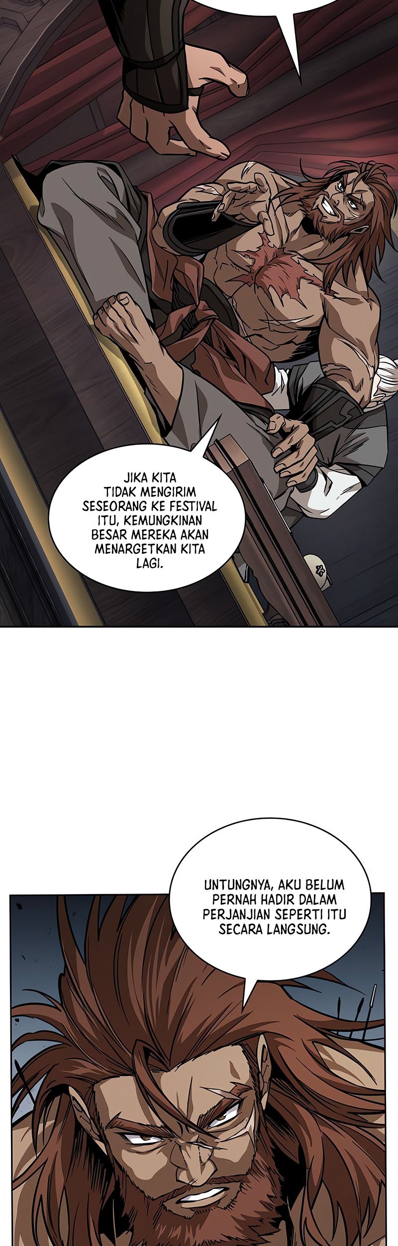 Chapter 227 - halaman 13