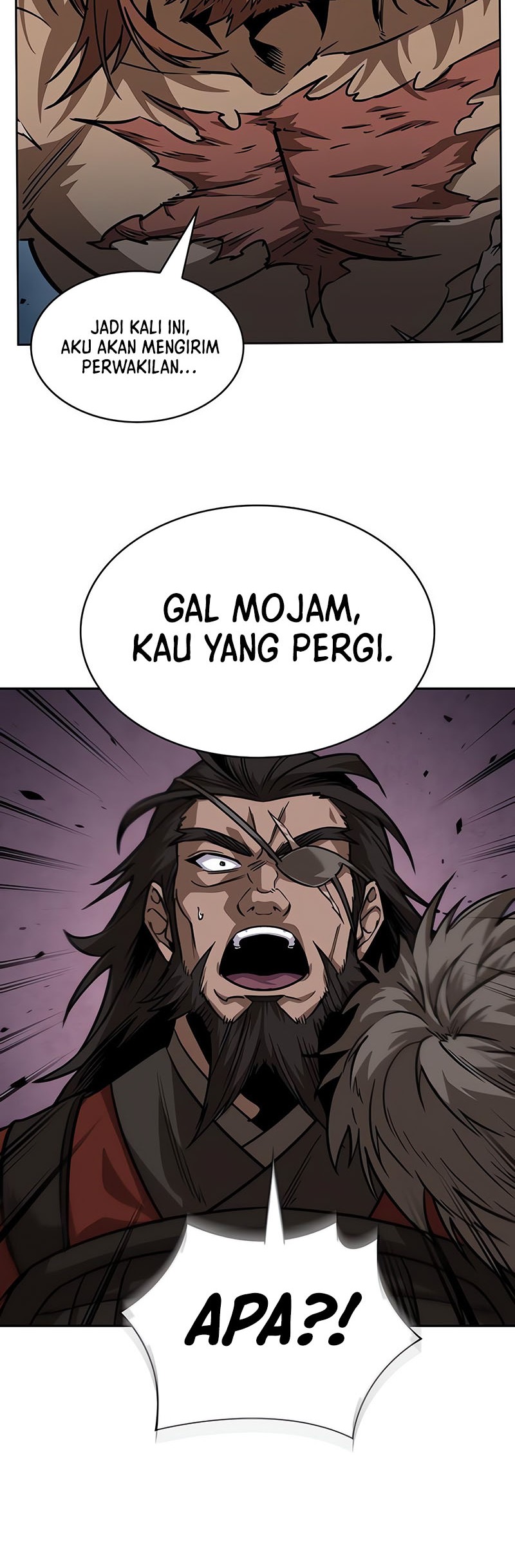 Chapter 227 - halaman 14