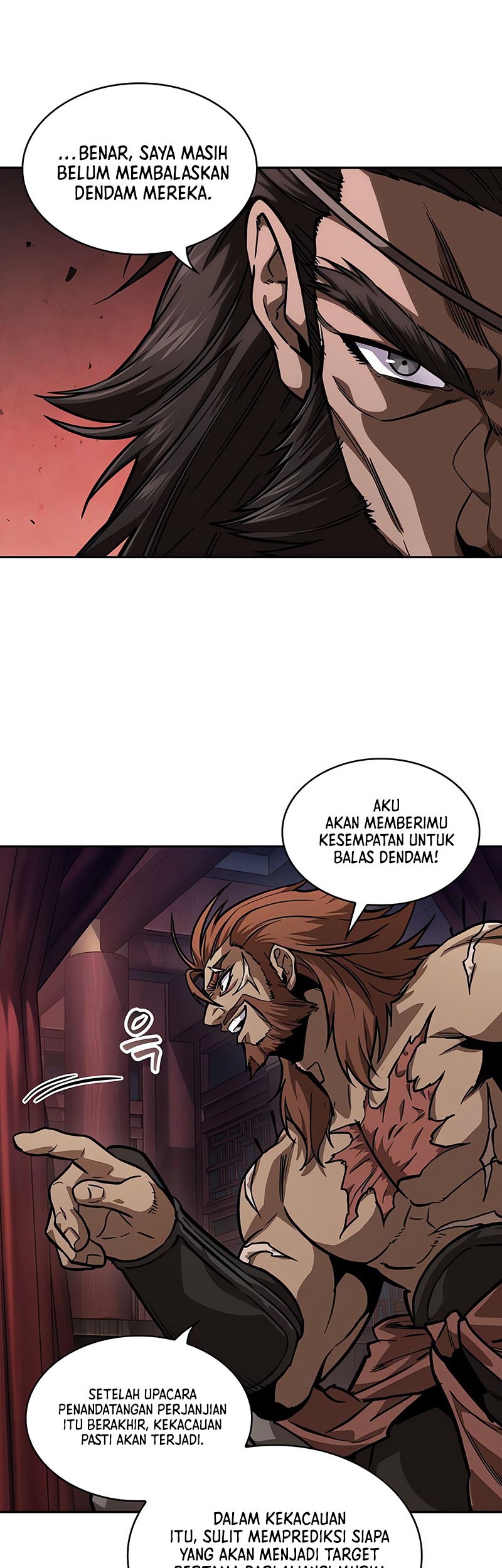 Chapter 227 - halaman 16