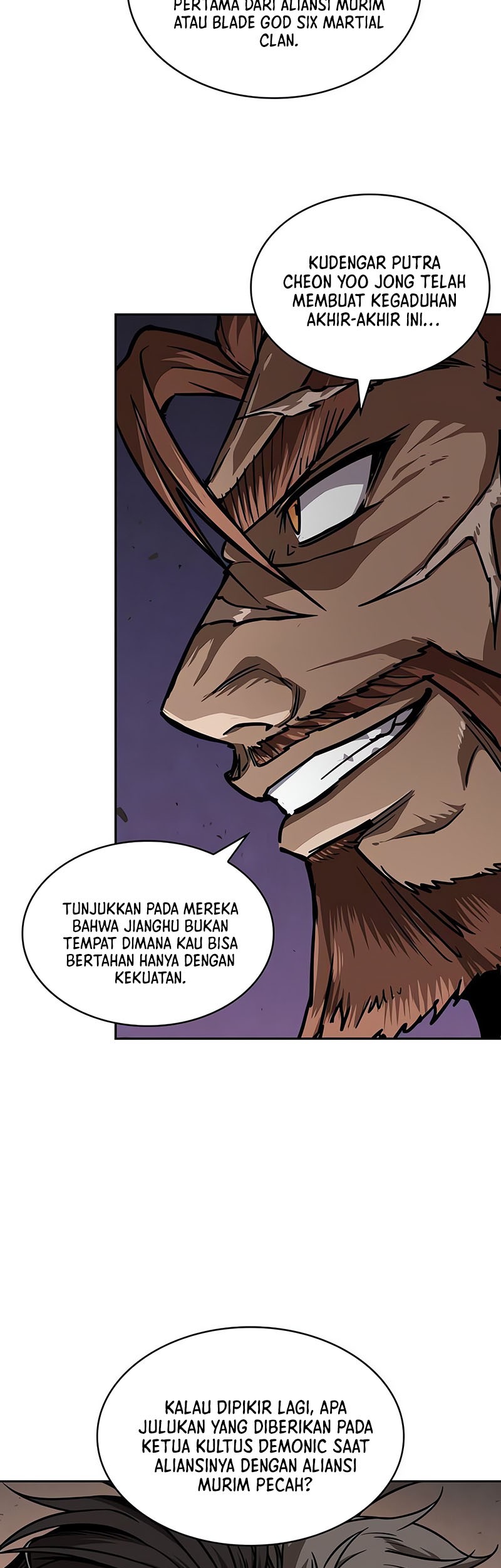 Chapter 227 - halaman 17