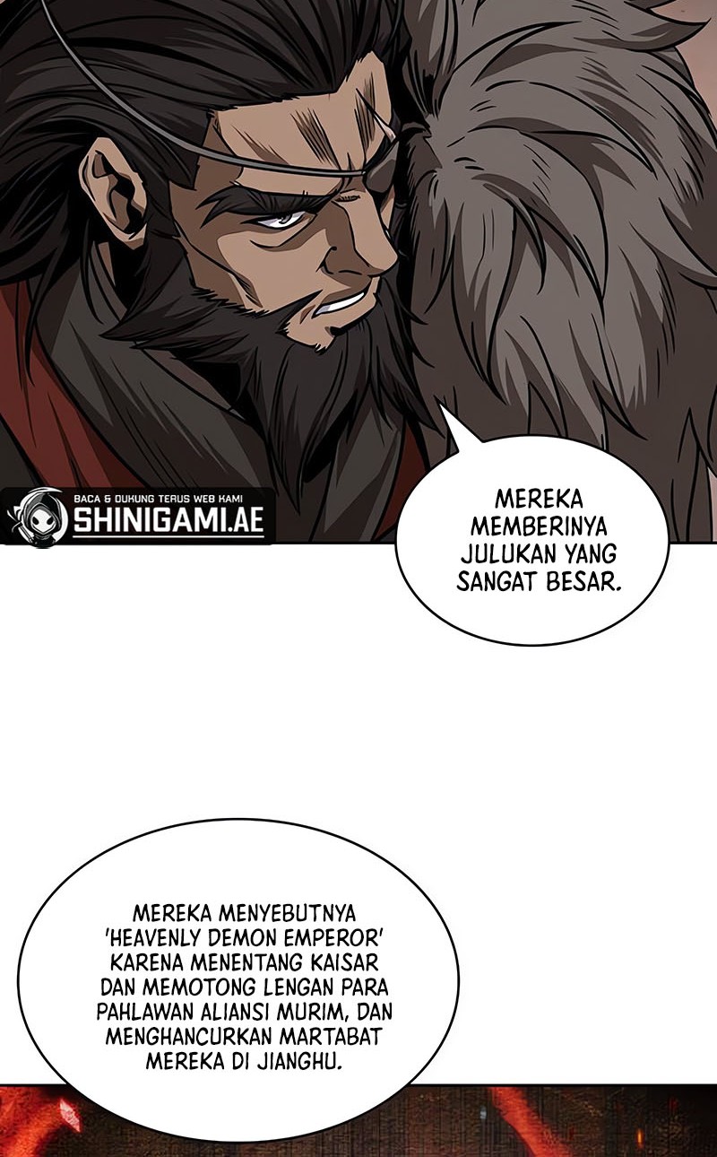 Chapter 227 - halaman 18