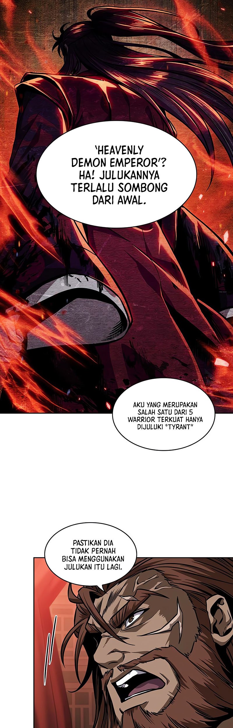 Chapter 227 - halaman 19