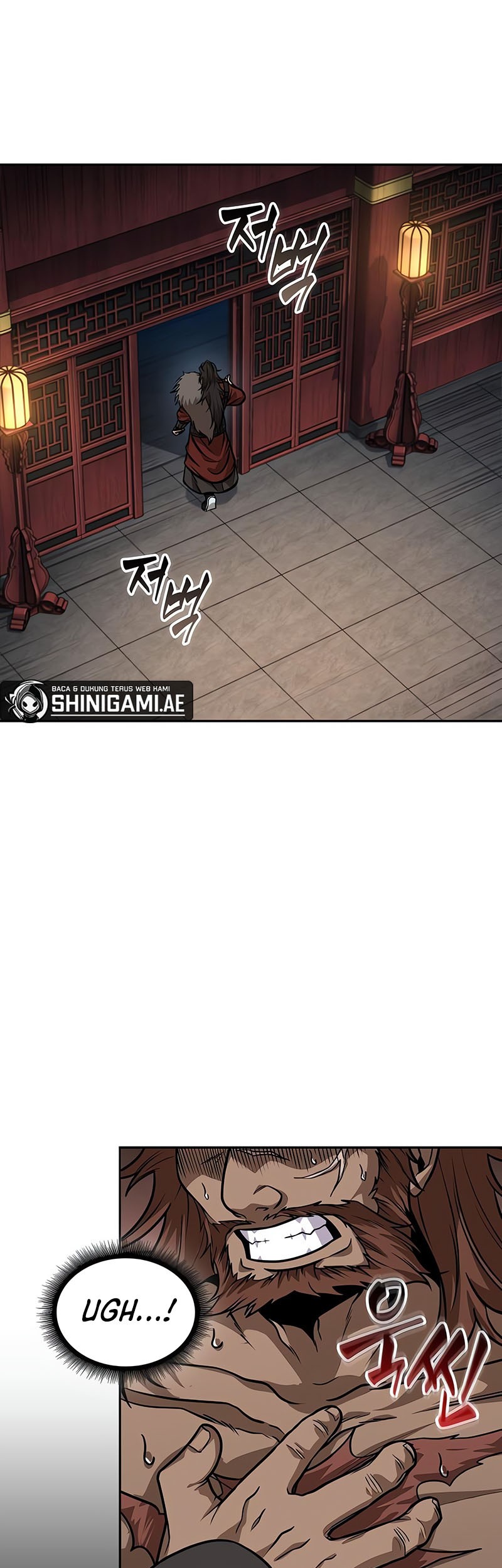 Chapter 227 - halaman 21