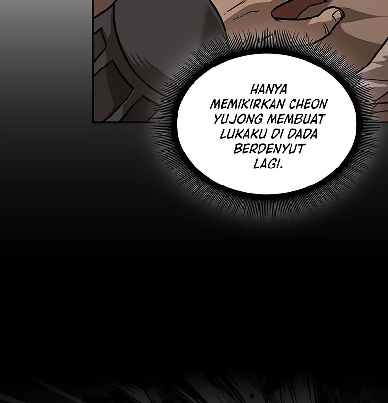 Chapter 227 - halaman 22
