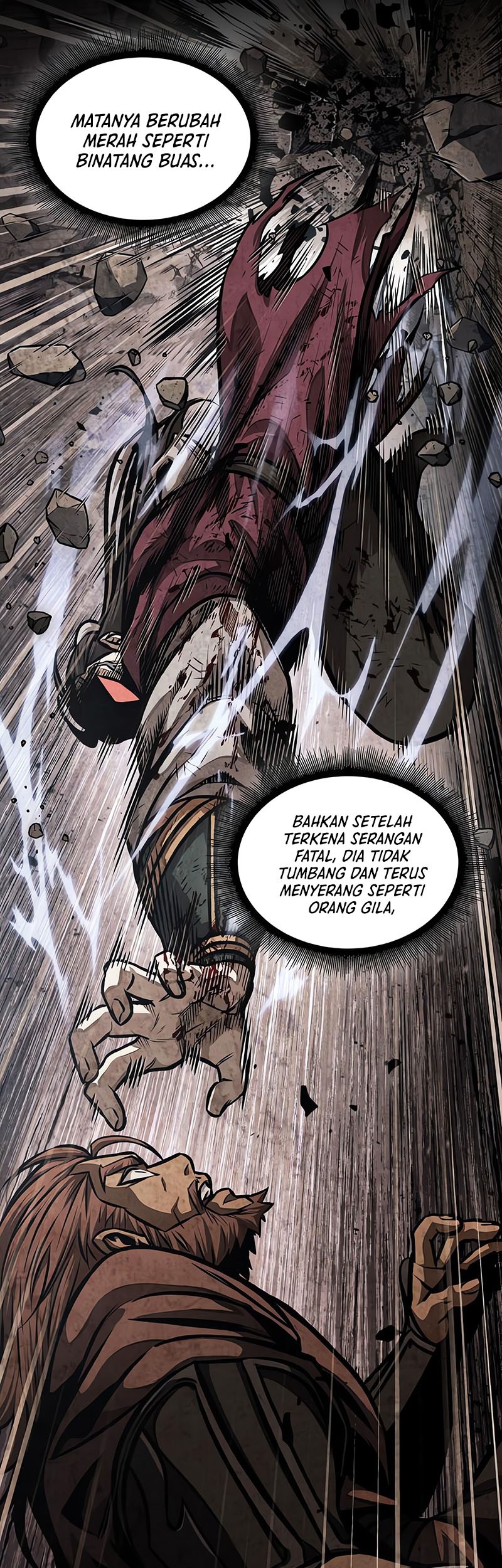 Chapter 227 - halaman 23