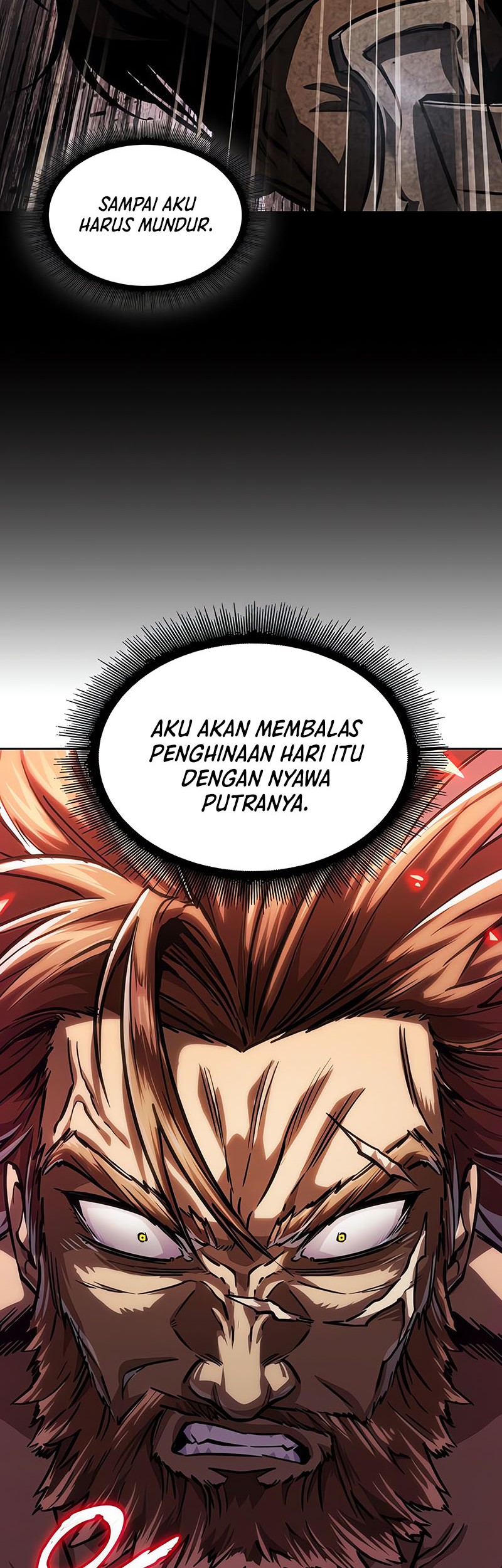 Chapter 227 - halaman 24