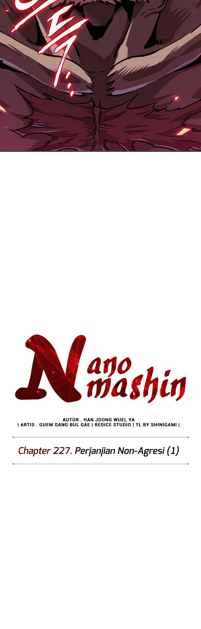 Chapter 227 - halaman 25