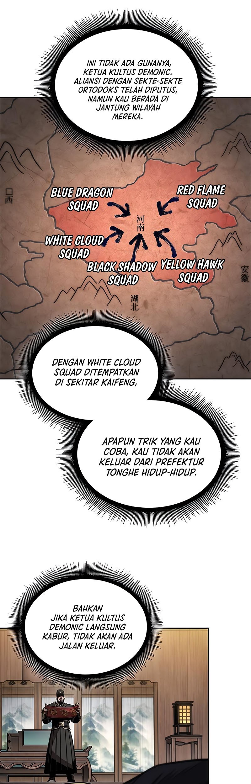 Chapter 227 - halaman 29
