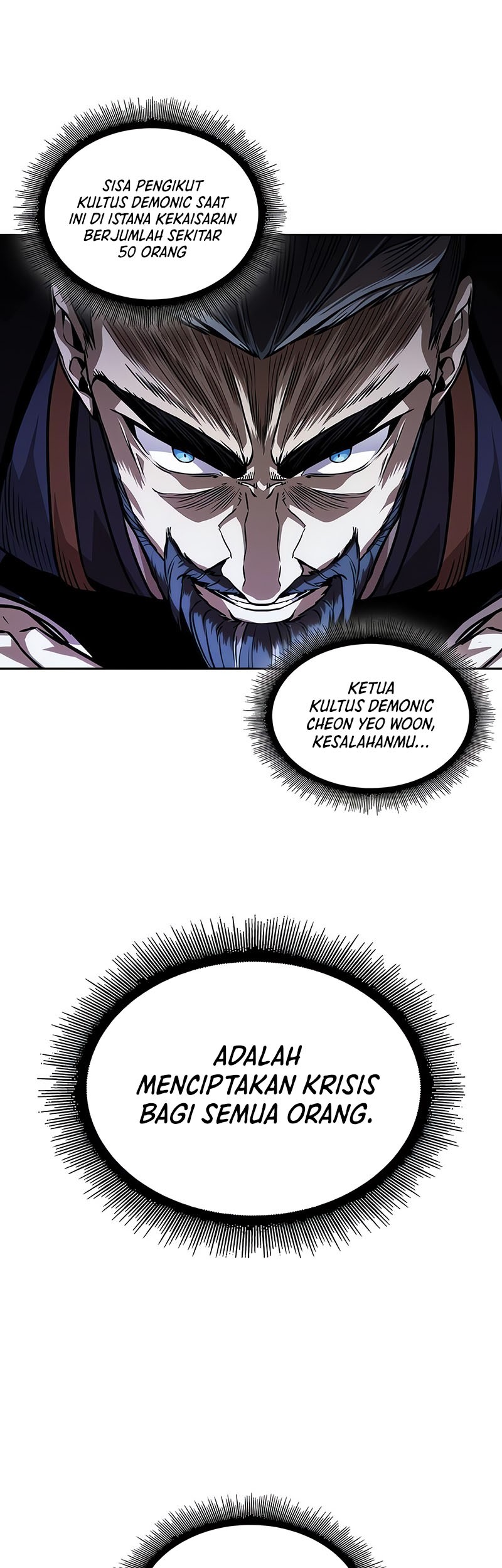 Chapter 227 - halaman 31