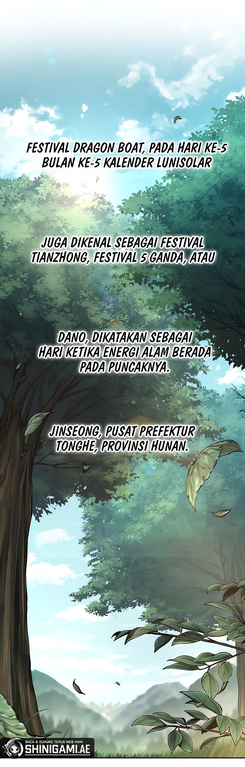 Chapter 227 - halaman 33