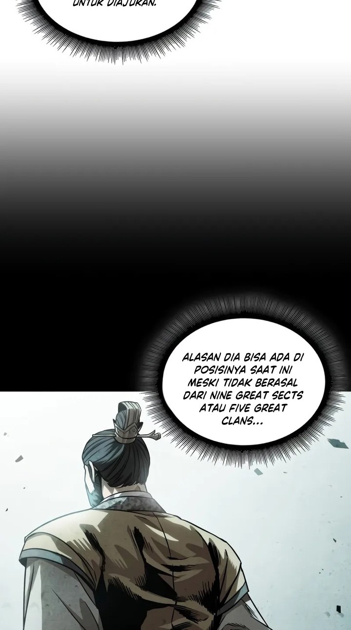 Chapter 226 - halaman 24
