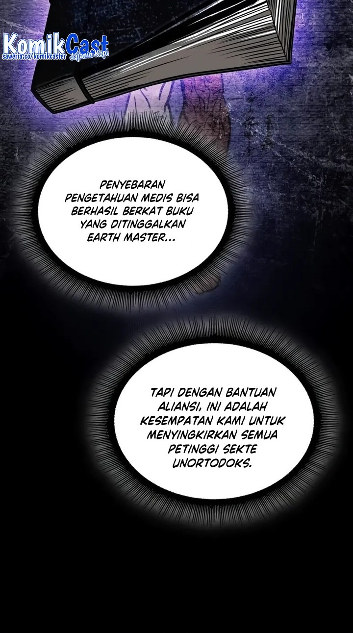 Chapter 226 - halaman 26