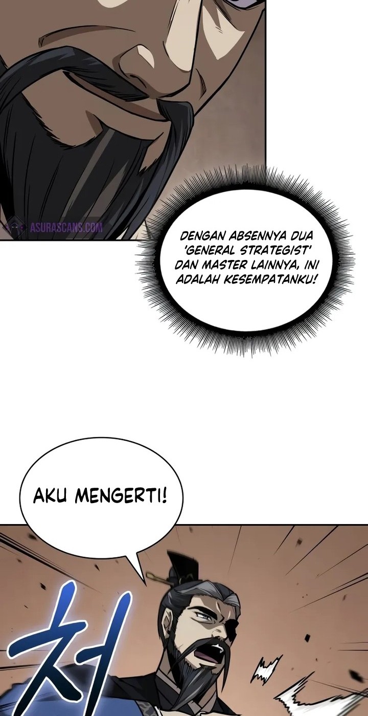 Chapter 226 - halaman 30