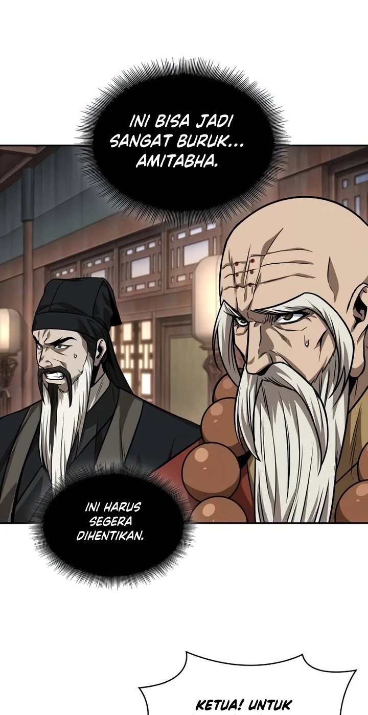 Chapter 226 - halaman 32
