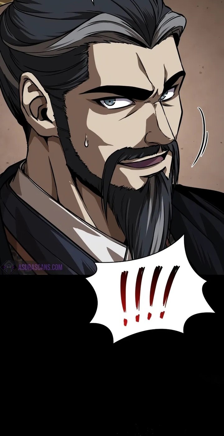 Chapter 226 - halaman 34