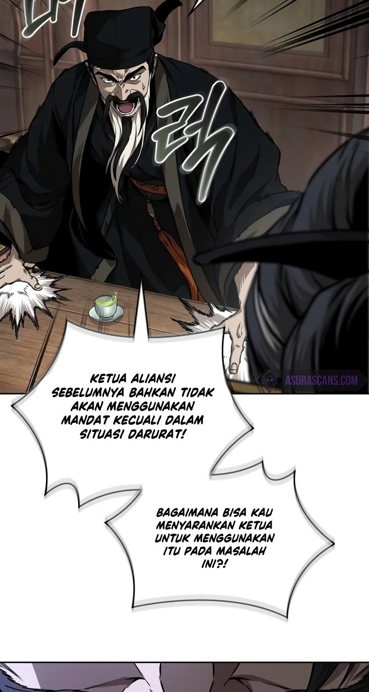 Chapter 226 - halaman 36