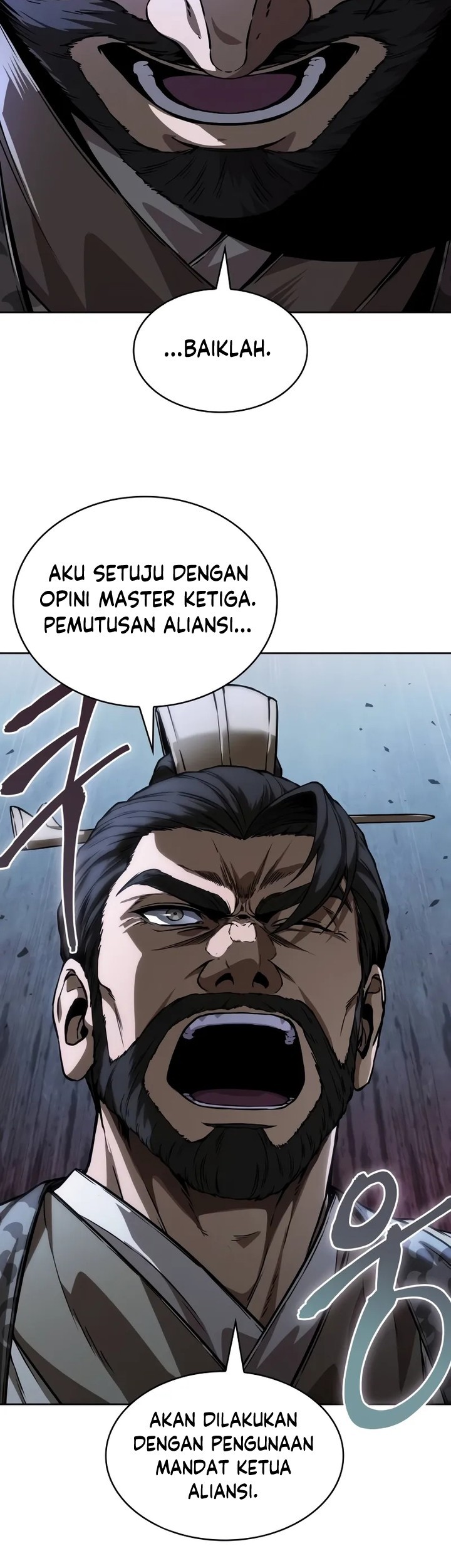 Chapter 226 - halaman 37