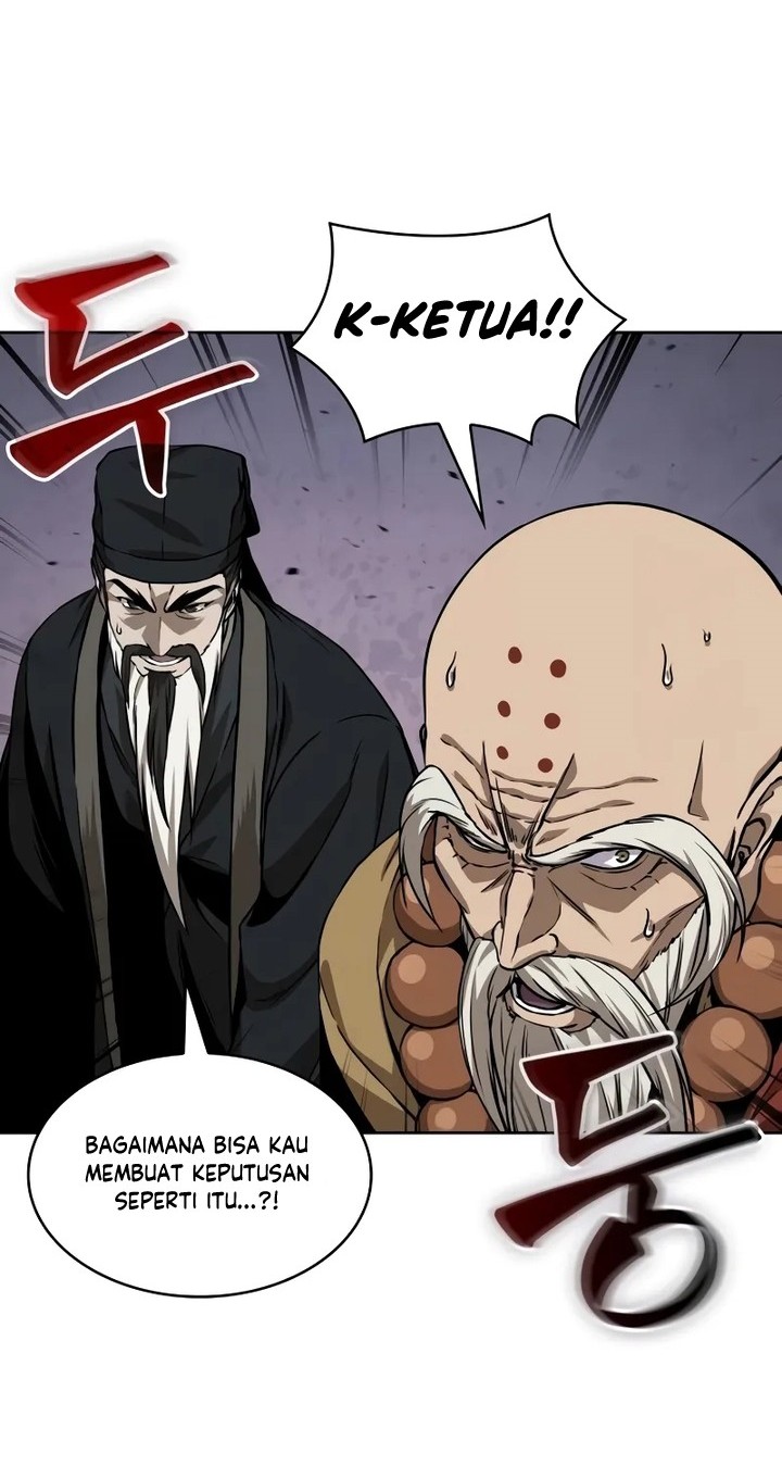 Chapter 226 - halaman 38