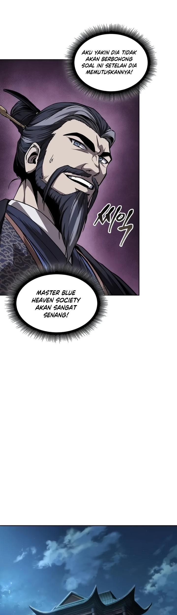Chapter 226 - halaman 39