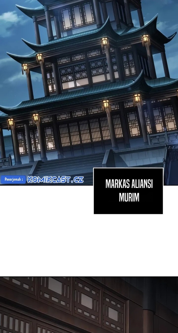 Chapter 226 - halaman 40