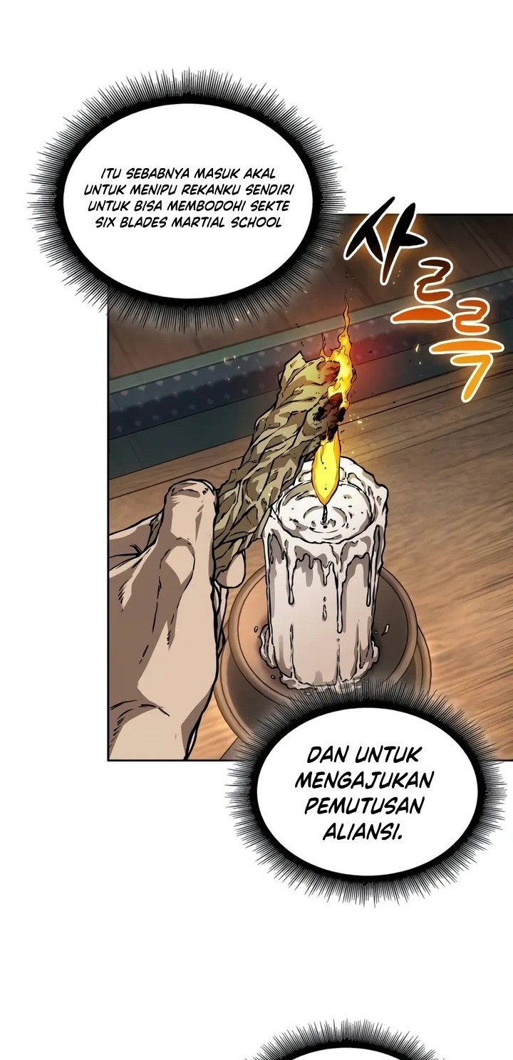 Chapter 226 - halaman 44