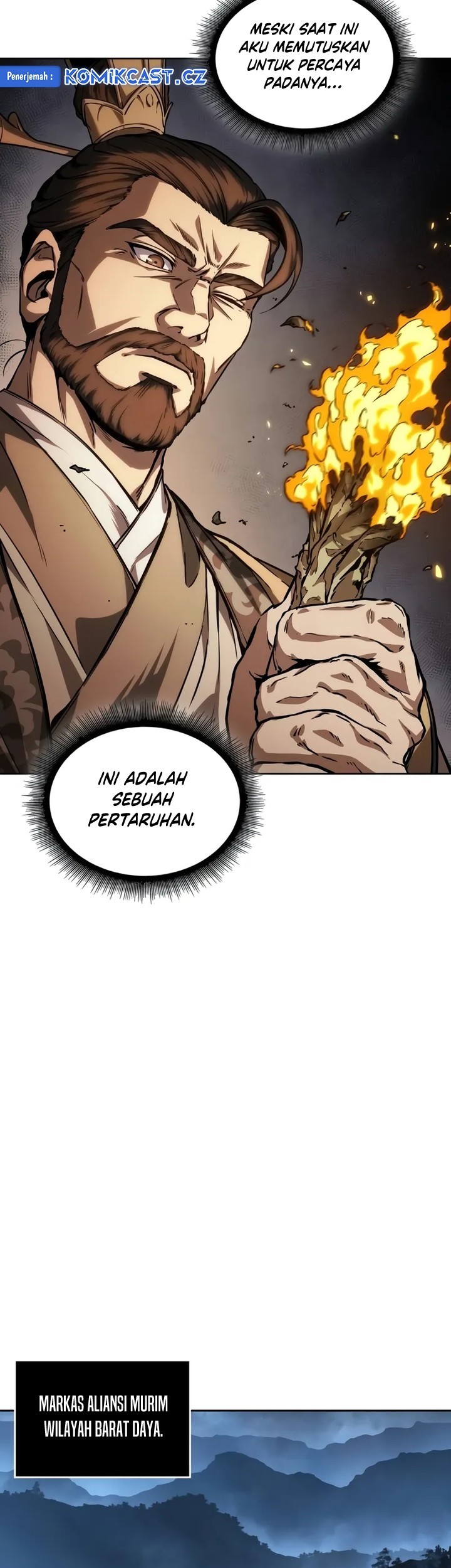 Chapter 226 - halaman 45