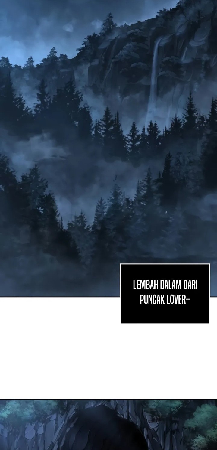 Chapter 226 - halaman 46