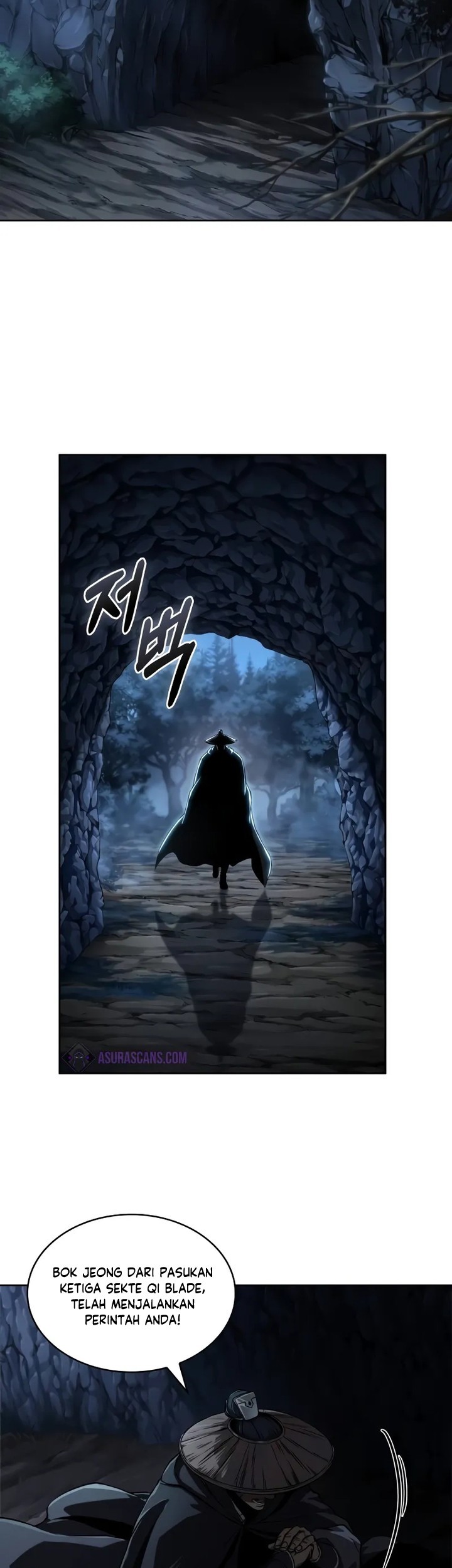 Chapter 226 - halaman 47