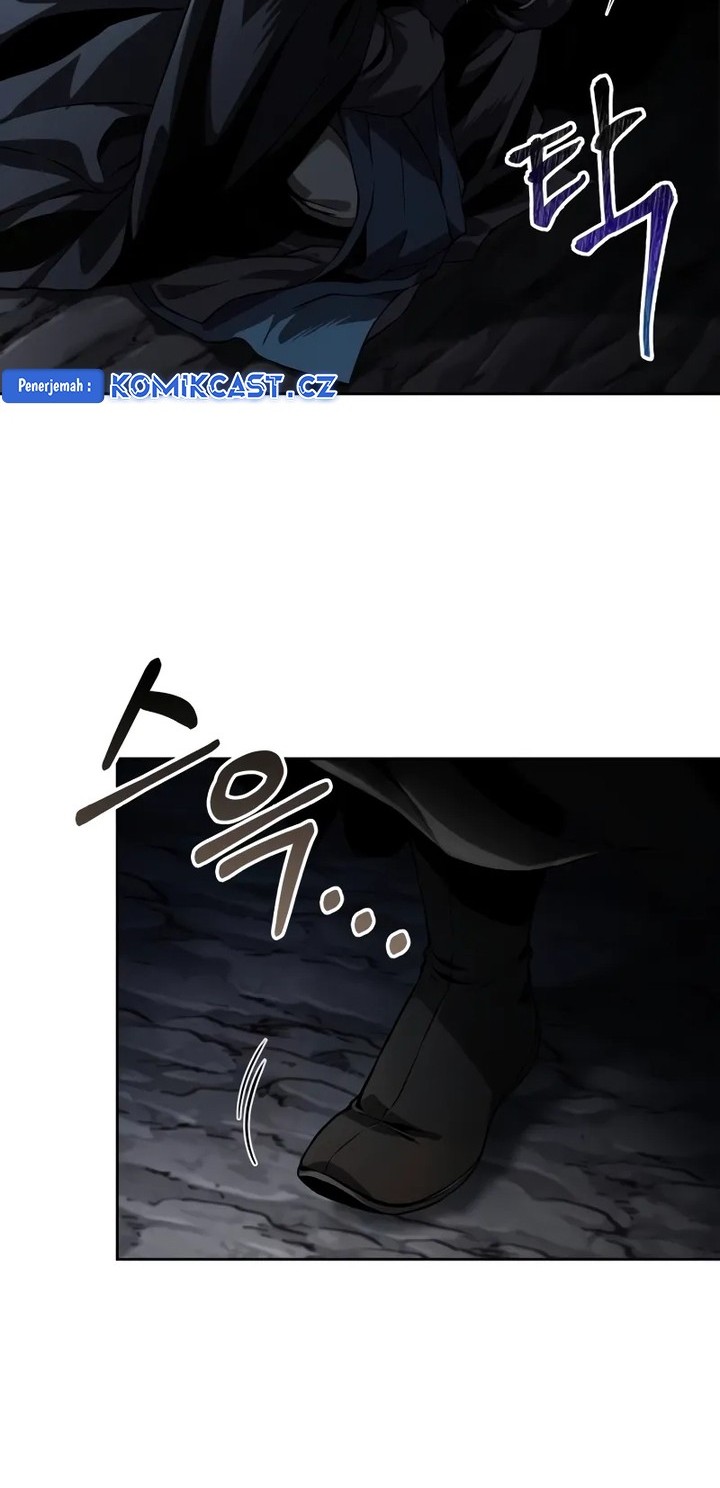 Chapter 226 - halaman 48