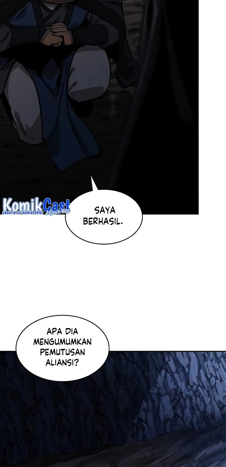 Chapter 226 - halaman 50