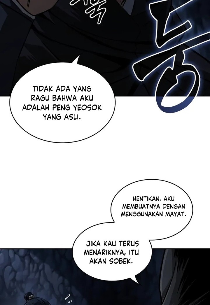 Chapter 226 - halaman 52