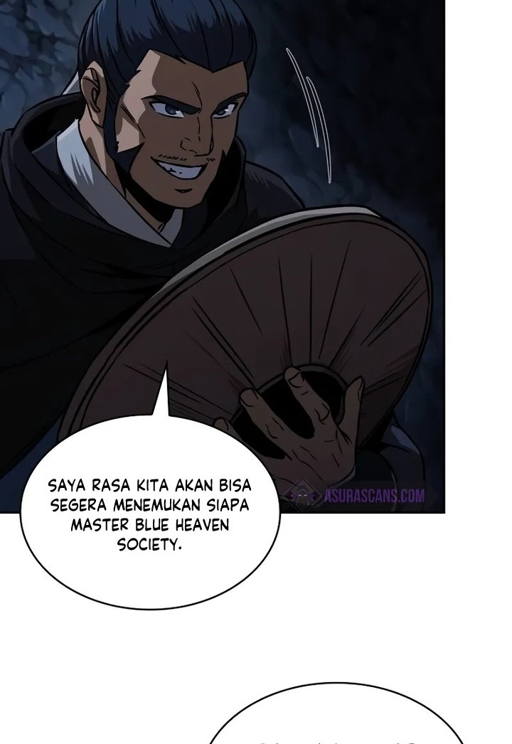 Chapter 226 - halaman 54