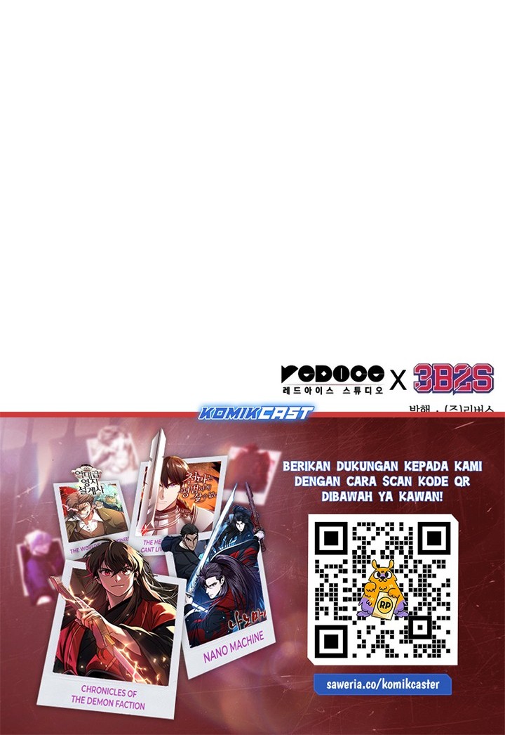 Chapter 226 - halaman 58