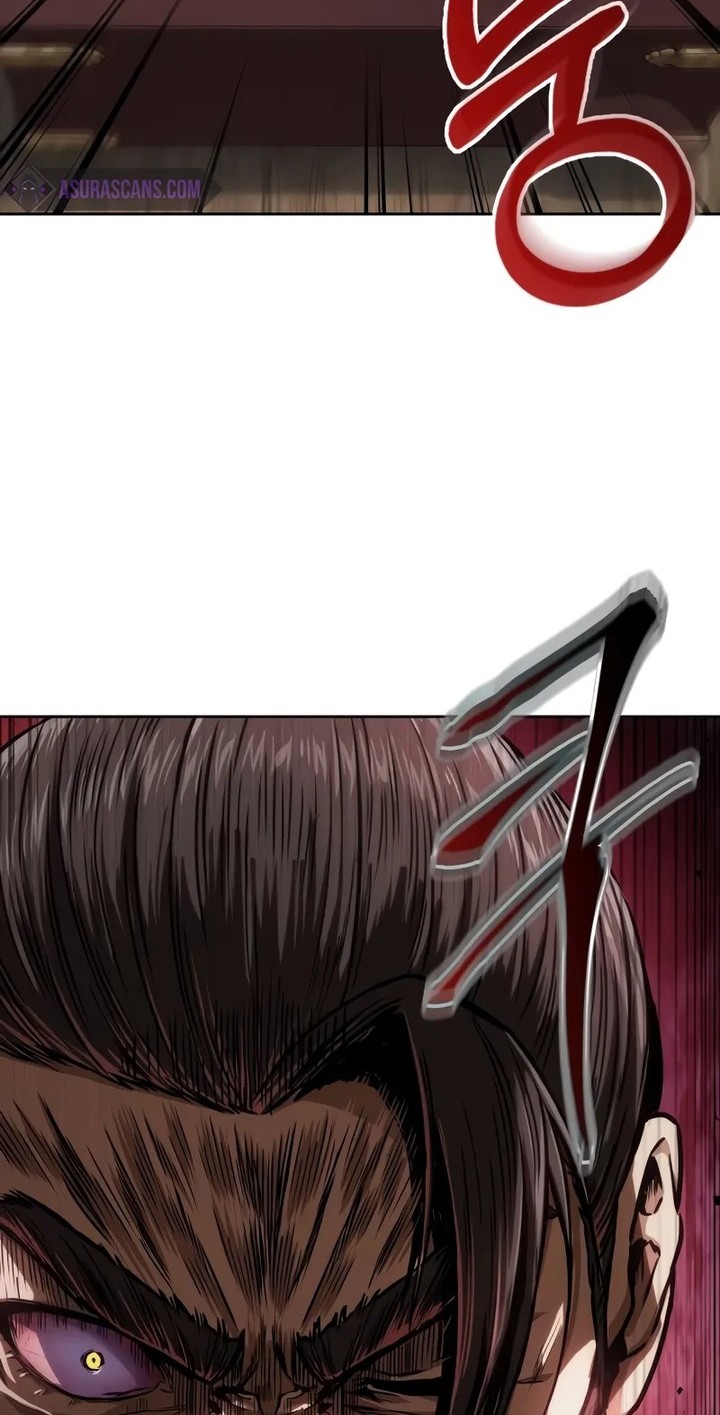 Chapter 226 - halaman 4