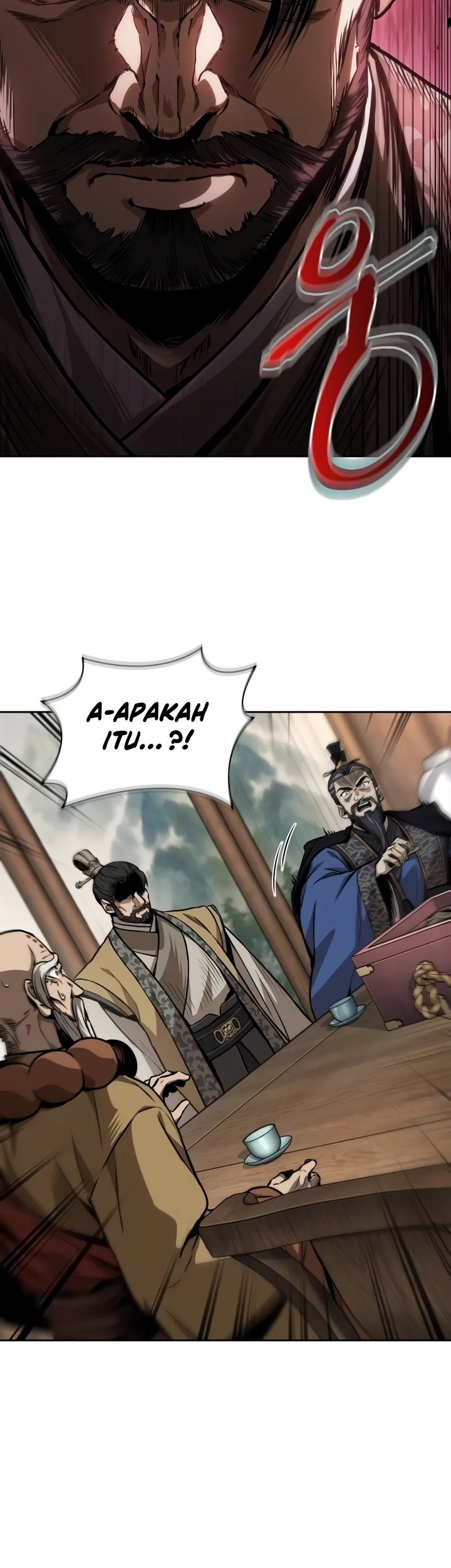 Chapter 226 - halaman 5