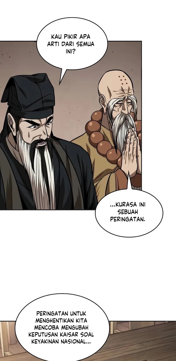 Chapter 226 - halaman 12