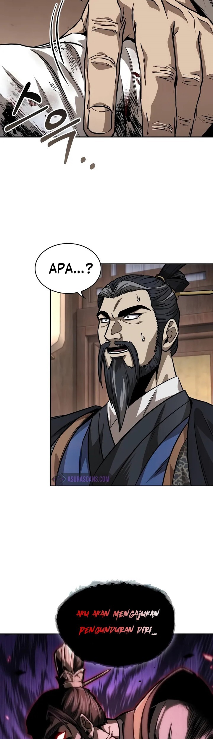 Chapter 226 - halaman 15