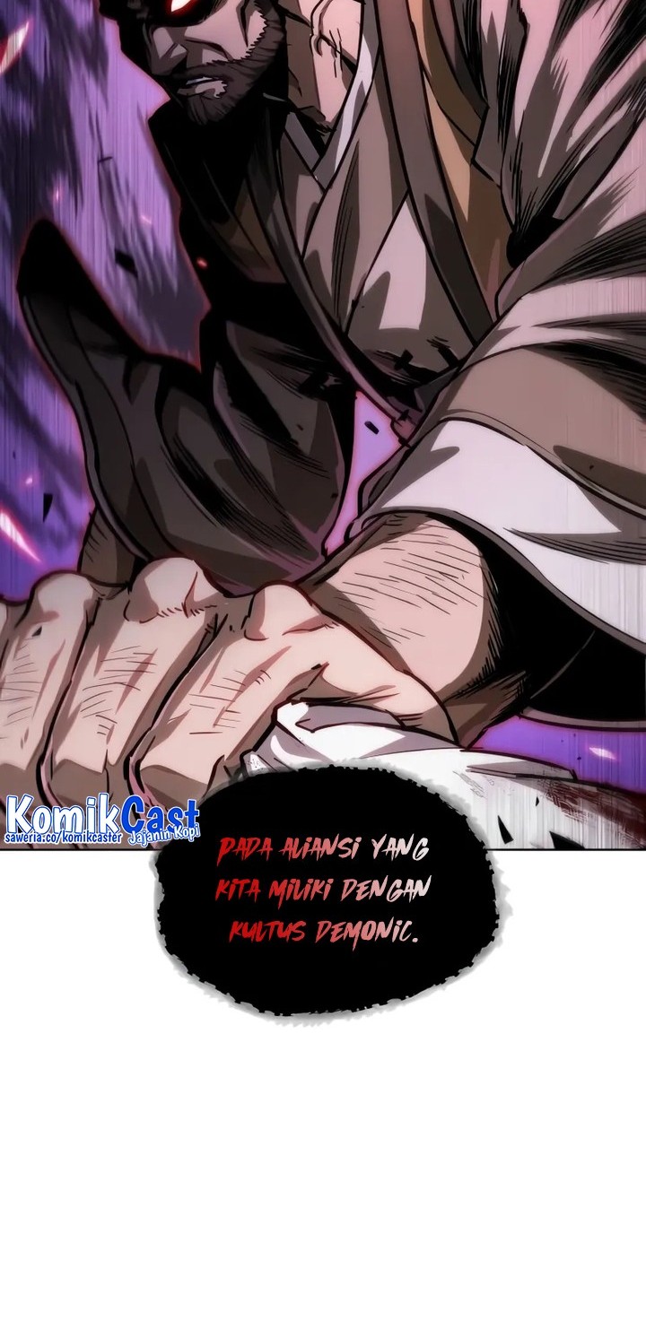 Chapter 226 - halaman 16