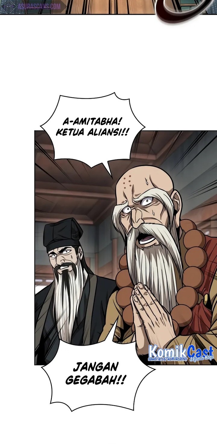 Chapter 226 - halaman 18